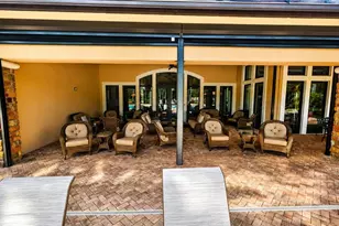 2519 Vaccaro Dr, Sarasota, FL 34231 - Photo 40