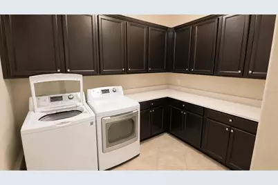 2519 Vaccaro Drive, Sarasota, FL 34231 - Photo 36