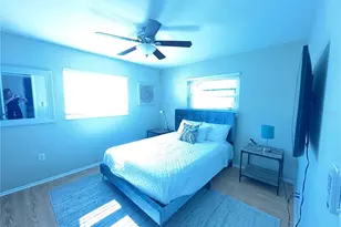 1774 Mova St, Sarasota, FL 34231 - Photo 18