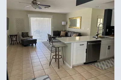 1774 Mova Street, Sarasota, FL 34231 - Photo 6