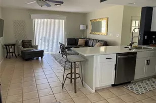 1774 Mova St, Sarasota, FL 34231 - Photo 6