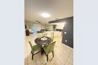 1774 Mova Street, Sarasota, FL 34231 - Photo 28