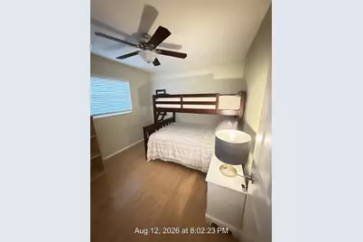 1774 Mova Street, Sarasota, FL 34231 - Photo 30