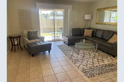 1774 Mova Street, Sarasota, FL 34231 - Photo 12
