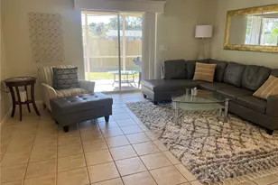 1774 Mova St, Sarasota, FL 34231 - Photo 12