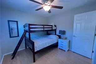 1774 Mova St, Sarasota, FL 34231 - Photo 20
