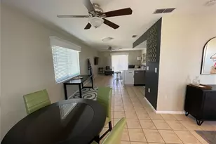 1774 Mova St, Sarasota, FL 34231 - Photo 22