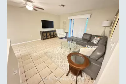 1774 Mova Street, Sarasota, FL 34231 - Photo 14