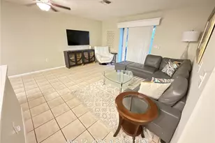 1774 Mova St, Sarasota, FL 34231 - Photo 14