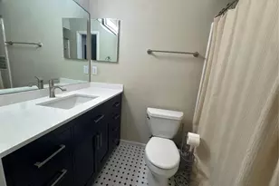 1774 Mova St, Sarasota, FL 34231 - Photo 8