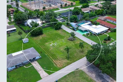 2110 Sandrala Drive, Sarasota, FL 34231 - Photo 8