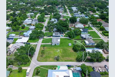 2110 Sandrala Drive, Sarasota, FL 34231 - Photo 14