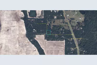 Landreth Road, Green Cove Springs, FL 32043 - Photo 2