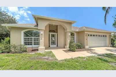 23 Arbor Oaks Drive, Sarasota, FL 34232 - Photo 2