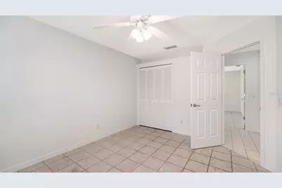 23 Arbor Oaks Drive, Sarasota, FL 34232 - Photo 22
