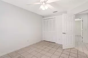 23 Arbor Oaks Dr, Sarasota, FL 34232 - Photo 22