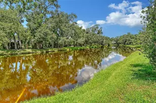23 Arbor Oaks Dr, Sarasota, FL 34232 - Photo 32
