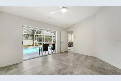 23 Arbor Oaks Drive, Sarasota, FL 34232 - Photo 16