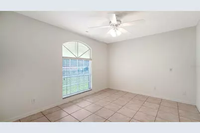 23 Arbor Oaks Drive, Sarasota, FL 34232 - Photo 24