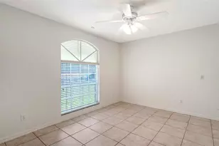 23 Arbor Oaks Dr, Sarasota, FL 34232 - Photo 24
