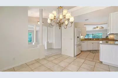 23 Arbor Oaks Drive, Sarasota, FL 34232 - Photo 14