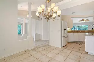 23 Arbor Oaks Dr, Sarasota, FL 34232 - Photo 14