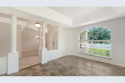 23 Arbor Oaks Drive, Sarasota, FL 34232 - Photo 6