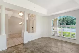 23 Arbor Oaks Dr, Sarasota, FL 34232 - Photo 6