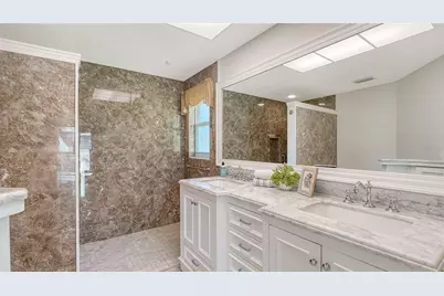 23 Arbor Oaks Drive, Sarasota, FL 34232 - Photo 18