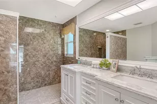 23 Arbor Oaks Dr, Sarasota, FL 34232 - Photo 18
