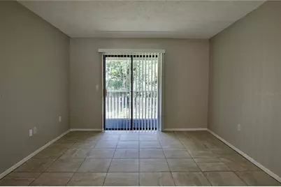 5310 26th Street W #2604, Bradenton, FL 34207 - Photo 6
