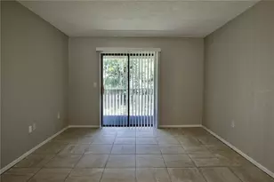 5310 26th Street W, Bradenton, FL 34207 - Photo 6