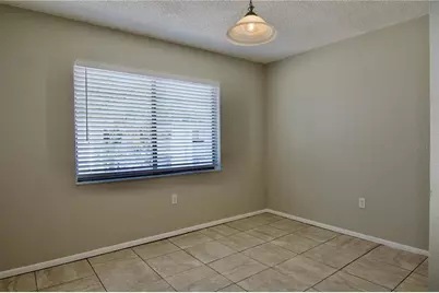 5310 26th Street W #2604, Bradenton, FL 34207 - Photo 12