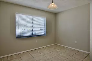 5310 26th Street W, Bradenton, FL 34207 - Photo 12