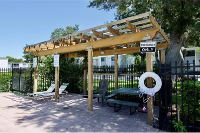 5310 26th Street W #2604, Bradenton, FL 34207 - Photo 26