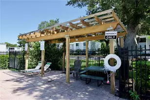 5310 26th Street W, Bradenton, FL 34207 - Photo 26