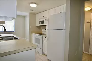 5310 26th Street W, Bradenton, FL 34207 - Photo 10