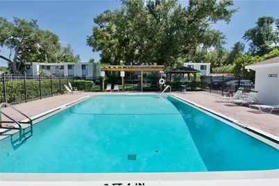 5310 26th Street W #2604, Bradenton, FL 34207 - Photo 24