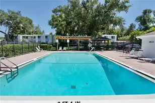 5310 26th Street W, Bradenton, FL 34207 - Photo 24