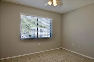 5310 26th Street W, Bradenton, FL 34207 - Photo 22
