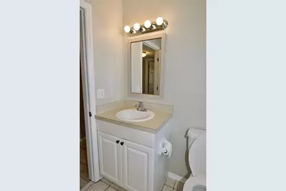 5310 26th Street W #2604, Bradenton, FL 34207 - Photo 20