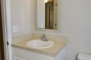 5310 26th Street W, Bradenton, FL 34207 - Photo 20
