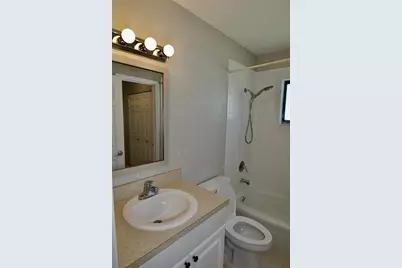 5310 26th Street W #2604, Bradenton, FL 34207 - Photo 18