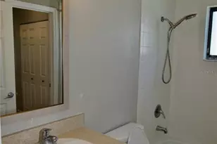5310 26th Street W, Bradenton, FL 34207 - Photo 18