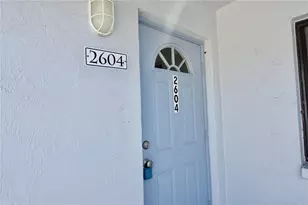 5310 26th Street W, Bradenton, FL 34207 - Photo 2