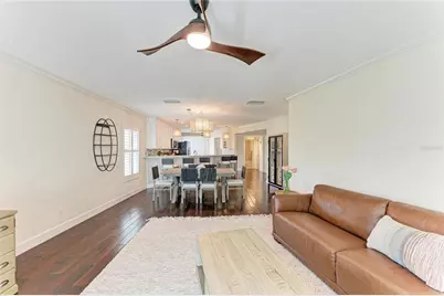5320 Gulf Of Mexico Drive #204, Longboat Key, FL 34228 - Photo 32