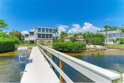 5320 Gulf Of Mexico Drive #204, Longboat Key, FL 34228 - Photo 72