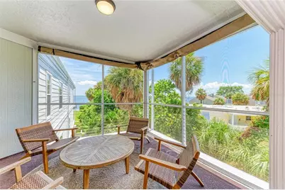 5320 Gulf Of Mexico Drive #204, Longboat Key, FL 34228 - Photo 60