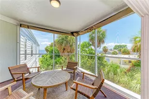 5320 Gulf of Mexico Dr, Longboat Key, FL 34228 - Photo 60