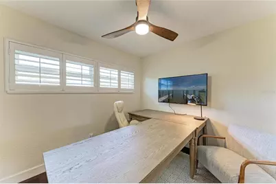 5320 Gulf Of Mexico Drive #204, Longboat Key, FL 34228 - Photo 54
